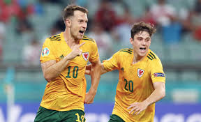 I gol sono stati messi a segno da aaron ramsey al 42' del primo tempo e da conor roberts al 5' di recupero della. Mstmvzcem7f2tm