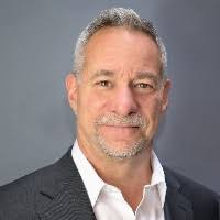 200+ "Paul Leed" profiles