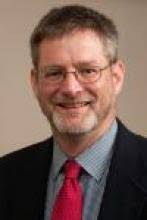 Stephen Wills's Instagram, Twitter & Facebook