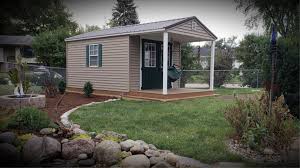 We did not find results for: 5 Creative She Shed Landscaping Ideas Countryside Barns