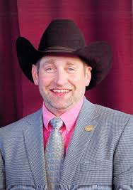 Presidents Hall of Fame