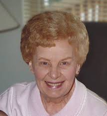 Clara Lee Orjada Obituary