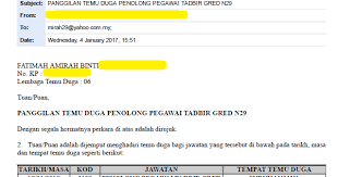 Contoh soalan penolong pegawai tadbir n29 15 ogos 2018 pengetahuan am peperiksaan seksyen b daya penyelesaian masalah skor ujian psikometrik untuk semua jawatan temuduga kerja kerajaan blue. Mia Famirah Corner Temu Duga Kerajaan Jawatan Penolong Pegawai Tadbir N29 Dialog Skrip Soalan