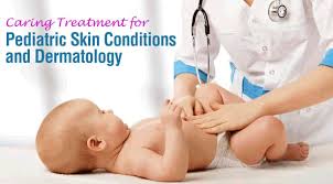 We strive to be your choice and option when it comes to. Baby Skin Clinic Super Specialty Dermatology Skin City India