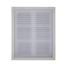 ستائر شرائح 90 240 سم أبيض 90x240cm Saco Store