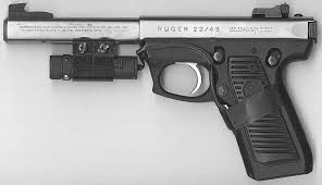 Purchase a pdf download of the guns magazine october 2020 issue now! 22 Mag Semi Automatic Pistols