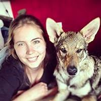 Delphine Jones Takes a Chance by Beth Morrey