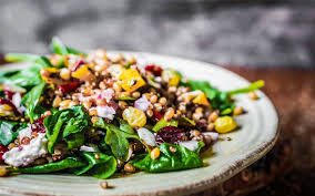 See more pictures of dubai. Five Best Healthy Food Delivery Services In Dubai Bbc Good Food Middle East