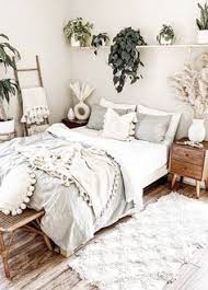 Check spelling or type a new query. 900 Boho Chic Bedroom Ideas In 2021 Bedroom Inspirations Room Inspiration Bedroom Decor