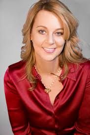 Become a Millionaire Businesswoman