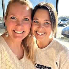 Kourtney Walker-Owens