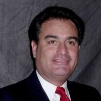 Finley Foster, Notary Public in Hope, ID 83836