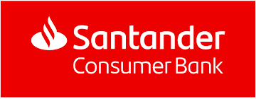 Kredit, kredit bekommen, kredit nehmen, kredit holen, sofort kredit, schnell kredit, online kredit, ohne schufa, kredit aufnehmen, ratenkredit, kredit von privat. Santander Consumer Bank Kredit Erfahrungen Kontakt Capitalo