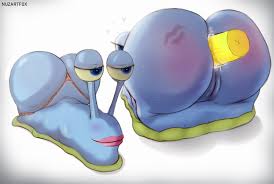 Rule34 - If it exists, there is porn of it  spongebob squarepants  (character)  7433022