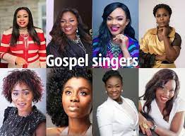 Lara george is a nigerian gospel singer, songwriter and producer. Top 20 Richest Gospel Artist In Nigeria 2020 Top 10 Richest Gospel Musicians In Nigeria 2019
