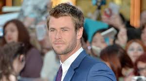 And rival show home and away has also nurtured young talent who found success stateside after saying goodbye to summer bay, notably chris hemsworth and isla fisher. Look Chris Hemsworth S Home And Away Cameo