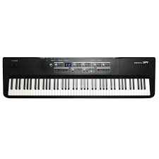 Dabei sind ebenso klassische namen für den hund zu finden, wie auch lustige oder. Kurzweil Sp1 0 Financiacion Envio Gratuito