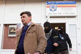 We did not find results for: Descindere Dga Sectia 1 Politie Timisoara Inquam Photos