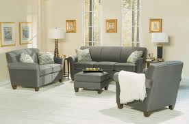 Room Design Featuring The Dana By Flexsteel Flexsteel Furniture Is Available In Washington From Fitterer S Fur Furniture Flexsteel Furniture Living Spaces
