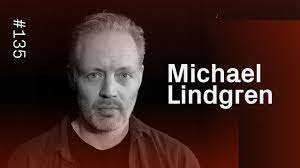 Dj trexx is a pseudonym of swedish actor, producer and writer michael lindgren (born 14 march 1978 in stockholm), who is a part of the grotesco comedy collective. Michael Lindgren