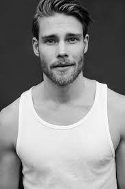 Porträttfotograf Simon...