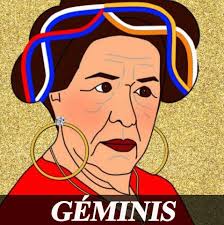 Grisha Payasa Otra Galaxia