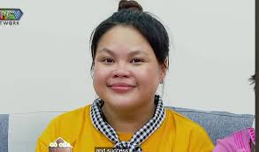 Diễn viên Ngọc Hoa: Tôi làm nghề 7 năm nhưng người thân vẫn không biết