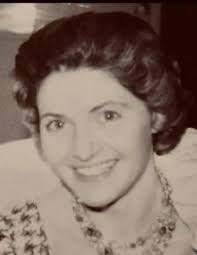 Search Mary Lloyd Obituaries and Funeral Services