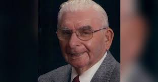 Elven "Runt" Lewis Martin Obituary