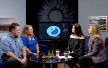 This app is designed to provide extended care for the patients and clients of happy pets veterinary center in valencia, ca. Scvtoday Com Idare Jci Santa Clarita Happy Pets Veterinary Center Castaic Animal Shelter
