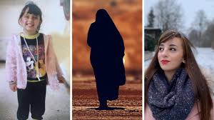 This article is about the demographic features of the population of malta, including population density, ethnicity, religious affiliations and other aspects of the population. Growing Up Muslim In Malta But People Still Ask Where Are You Really From