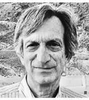 Search Mark Powell Obituaries and Funeral Services