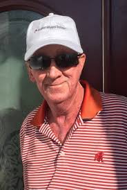 James Mullen Obituary