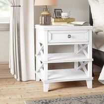 We did not find results for: 28 Inch Nightstand Wayfair