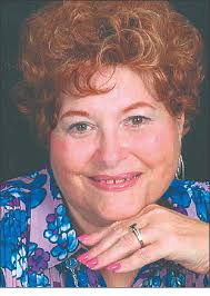 Search Suzanne Bird Obituaries and Funeral Services