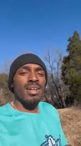 Well, we tried. 😂 see you tomorrow!