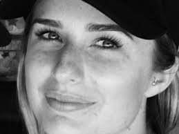 Fundraiser by Kari Simmons : Funeral expenses for Morgan Corey