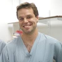 20+ "James Trumble" profiles