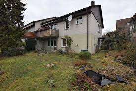 4 immobilienanzeigen für doppelhaushälfte in sommerrain auf kalaydo.de gefunden. Archiv Hauser Zum Verkauf Sommerrain Mapio Net