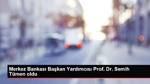 He is also an advisor to the human resources office of turkish presidency; Idvj1av5saweom