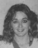 Vitale Family History: Last Name Origin & Meaning