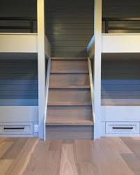 Oak Berlin Stair Nosings Made By Stuga Stairs Stair Nosing Oak