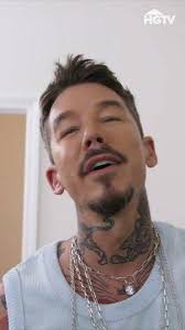 Speculation about Aerith's fate in Final Fantasy VII remake trilogy