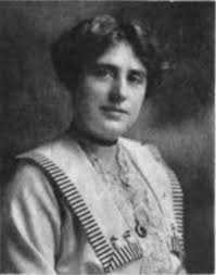 User:Stinglehammer/Legal Scholars