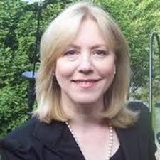 Maureen Mackey's Profile