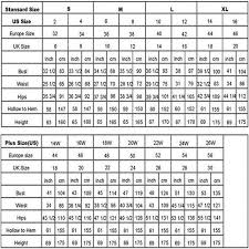 Us 53 1 10 Off White Wedding Faux Fur Jacket Winter Bolero Mariage Formal Women Evening Dress Bolero Wraps Bridal Coat Wedding Bolero 2017 In