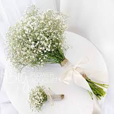 Check spelling or type a new query. Wedding Flowers Build Your Own Package The Big Flower Bouquet