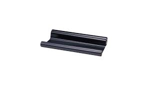 Has a color lcd screen 1.9 . Brother Pc71rf Farbband Fur Brother Mfc J435w Brother Pc71rf 4977766058094 25now Shop 25n De