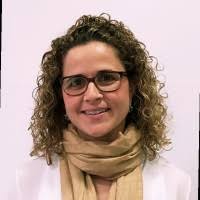 Bob Nichol Email & Phone Number