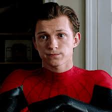 ¿quién no ama a tom holland? Ytzazdtbz0oikm